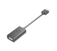 Hdmi to Vga Adapter