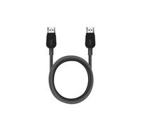 HDMI Type A cable for 3D and 4K Ultra HD-