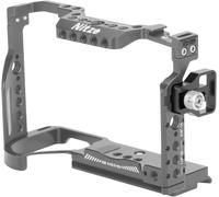 Hdmi/Usb-C Serre-Câble Pour Caméra Cage T-F04A X-H2/ X-H2S - Pe36[Camera4562]