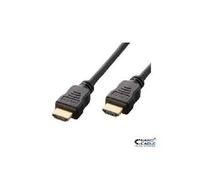 HDMI V1.4 M-M 1,8M