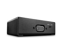 LINDY – Enregistreur EDID AV – DVI / HDMI / VGA – 3840 x 2160 pixels