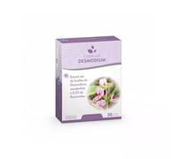 Hdnc Formule Desmodium 30 Comprimés