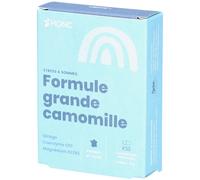 HDNC Formule Grande Camomille Comprimé(S) 30 pc(s)