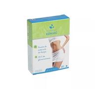 Hdnc Harmony Dietetics Formule Konjac 30 Capsules