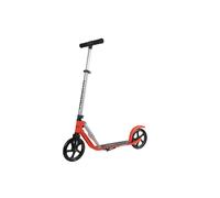 Hdo Bigwheel 205 Pure Rd 14311