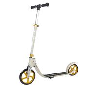 Hdo Bigwheel 215 Sand 14127