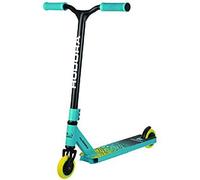 Hdo Stunt Scooter Kids Hellblau 14058