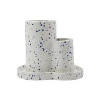 HDOrder Organizer Sand house doctor - 5707644906389