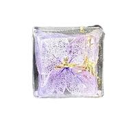 HDOYTXXM 1 pièce Keycap Personnalité Feuille d'or Transparente Broderies OEM Profil R4S Keycap Gaming Keycap Cende Customizes Résine Keycaps Gold Foils Autocollants Résine Keycap