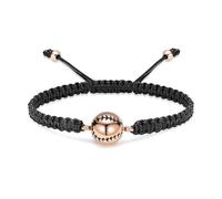 HDOYTXXM Bracelets pour Animaux de Compagnie en Acier Inoxydable, Bijoux Compagnon de Stockage de Cendres pour Souvenirs précieux, Bijoux pour Animaux de Compagnie