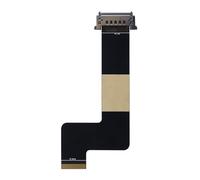 HDOYTXXM Câble de transfert de données pour écran tactile avec conception résistante aux interférences pour les besoins d'impression 3D