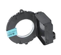 HDOYTXXM Capteurs de direction de véhicule - Installation facile - 8651A174 8651A175 8651A115 - Pour GF8W GG2W GF7W - Capteurs d'angle de direction étanches