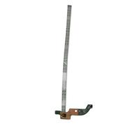 HDOYTXXM Carte de commande efficace pour ordinateur portable 15B 15-B113TU DA0U36PB6C0 33U36PB