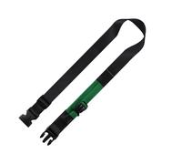 HDOYTXXM Ceinture DSLR avec Supports à Commutation Rapide et Sangle en Nylon Toutes Saisons pour des scénarios dynamiques, Ceinture de stabilisation de caméra pour la randonnée
