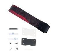 HDOYTXXM Claviers Ruban Sangles Mécaniques Personnalisation Prenez le contrôle ATK68 Drunkdeer Pillow Mécaniques Claviers Mécaniques