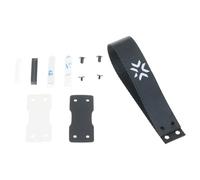 HDOYTXXM Claviers Ruban Sangles Mécaniques Personnalisation Prenez le contrôle ATK68 Drunkdeer Pillow Mécaniques Claviers Mécaniques