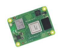 HDOYTXXM CM4101000 IOTS Development Board avec 1 mémoire flash RAM 100 S et deux antennes pour le traitement des données en temps réel Développement de données en temps réel