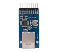 HDOYTXXM Composant Ethernet Dense à Faible Puissance pour Les Arrangements intégrés et Les appareils de Maison Intelligente Composant Ethernet Industriel à Faible Puissance
