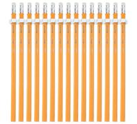 HDOYTXXM Crayon d'apprentissage avec filetage et écrou rotatif en métal pour enfants et adultes, pas de tremblements gênants, outil d'écriture concentré pour soulager le stress pour les enfants
