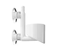 HDOYTXXM Diffuseur d ' air Pratique pour Aquarium Augmente Le Niveau d ' oxygène Améliore l ' esthétique Offre des avantages pour la santé pour Le Filtre de Pompe d ' Aquarium pour l ' Eau pour