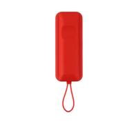 HDOYTXXM Dispositif de Conditionnement Protection en Silicone avec Douze Cinquante Plans Sombres Sécurité étanche à la poussière pour Une Utilisation en télétravail Étui pour Appareil obscurci par la