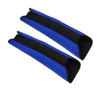 HDOYTXXM Durabilité - Housse de protection réfléchissante et imperméable pour une plus longue durée de vie - Housse de vélo réfléchissante