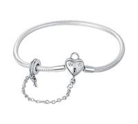 HDOYTXXM Élégant bracelet romantique inspiré de fleurs avec alliage robuste et confortable à porter avec strass plein de perles Vêtements décontractés