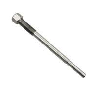 HDOYTXXM Enlèvement portable des embrayages avec des conceptions de précision et des poignées confortables Outil d'embrayage polyvalent pour G1-G22