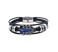 HDOYTXXM Fabriqué à la main, taille unique, Comme décrit