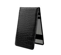 HDOYTXXM Golfs Score Recordings Livre de scores de golf Bloc-notes de golf Scorebook Scorebook Golf Notebook Scorebook Scorebook