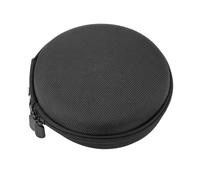 HDOYTXXM Housse de protection portable pour les modèles d'enceintes 1/2/3 génération Box avec fermetures éclair extérieures robustes en nylon, design résistant aux rayures