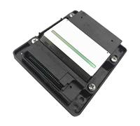 HDOYTXXM Impression originale PrinThead pour Head Forepson WF2630 WF-2650 WF-2651 WF-2660 WF-2610 WF-2750 WF2760 FA18021 L605 Printer NO