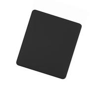 HDOYTXXM magnétique pour Lecteur de Livre électrique, Tampon adhésif pour Voiture, Maison, Bureau, Accessoires de Gymnastique pour Tablette, adhésive, Autocollant magnétique pour Tablette