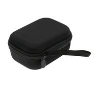 HDOYTXXM Mallette de rangement portable pour imprimante N1 et accessoires avec sac de transport imperméable et résistant aux chocs