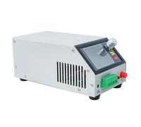 HDOYTXXM MDL150 Testeur de charge numérique 150 W-20-A avec contrôle précis pour le déchargeur de la recherche en électricité
