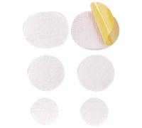 HDOYTXXM Mesh chaussures trou réparation autocollant baskets manteaux trous autocollants de réparation trou de chaussure patchs de prévention pour baskets chaussures