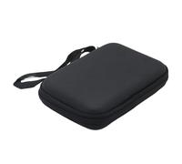 HDOYTXXM Méthode de conduite pour disque dur 2 5" et petits détenteurs de porte-accessoires Small Electronics