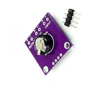 HDOYTXXM Module de collecteur d ' énergie de convertisseurs de Puissance Augmentant l ' efficacité pour Le Dispositif de récolte Technologie MPPT Module de convertisseurs de Puissance de récolte