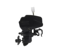 HDOYTXXM Moteur de bateau à impression 3D créatif pour bateau jouet MH010 Modélisme Plastique sûr
