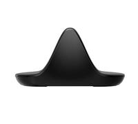 HDOYTXXM Point de Compact pour Les appareils à Lunettes mettant en évidence la Structure de Station d ' Accueil à Frais Rapides pour Symbolique