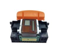 HDOYTXXM QY6 0080 Têtes d'impression couleur de rechange pour modèles IP4880 IP4980 IX6580 MG5280