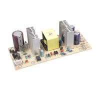 HDOYTXXM Réfrigérateur de voiture 84 W - Module de puissance - Systèmes de refroidissement efficaces - Refroidissement automobile pour véhicules de camping sur route - Performance de refroidissement