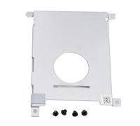 HDOYTXXM Support de disque dur d'origine pour ordinateur portable Dell latitude E5430 Tably