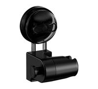 HDOYTXXM Supports de sans perçage, conceptions détachables à Absorption sous Vide, de tête à Forte adhérence pour la Plupart des Supports de tête sans perçage