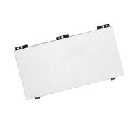 HDOYTXXM Touchpad Trackpad Clickpad Module Board TM3387 pour 13AE 13AE013DX TPNQ199 Accessoires de Carte de Tapis de Souris pour Ordinateur Portable Remplacement du pavé d ' Ordinateur Portable