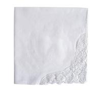 HDOYTXXM Un tissu de peinture en coton prière pour adultes et enfants classes d'art utilisation studio sûr textile pour la sensibilité créative à l'expression ennemi tissu en coton sûr