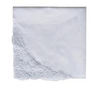 HDOYTXXM Un tissu de peinture en coton prière pour adultes et enfants classes d'art utilisation studio sûr textile pour la sensibilité créative à l'expression ennemi tissu en coton sûr