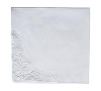 HDOYTXXM Un tissu de peinture en coton prière pour adultes et enfants classes d'art utilisation studio sûr textile pour la sensibilité créative à l'expression ennemi tissu en coton sûr