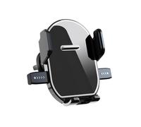 HDOYTXXM Ventouse/crochet pesant 360 degrés Rotation Support de sauvetage Support pour téléphone 4 5-7 pouces
