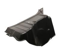 REZAW PLAST 150518 Insonorisant de capot moteur